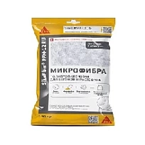 SIKAFIBER PPM-12 0,6кг ИНСТРУМЕНТЫ ДЛЯ УКЛАДКИ  SIKA