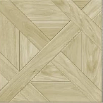 ДУБ ИНЖЕНЕРНЫЙ №7-50 МОДУЛЬНЫЙ ПАРКЕТ LAB ARTE