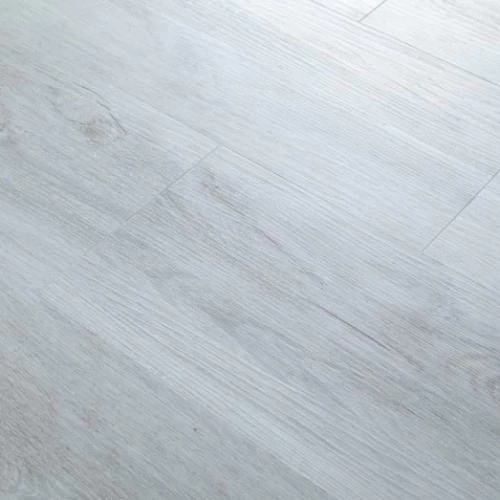 AF3502QV КВАРЦ ВИНИЛ AQUAFLOOR QUARTZ