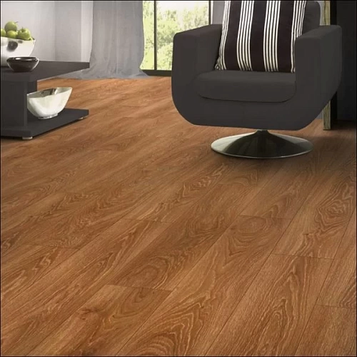 ДУБ ФАРО ЛАМИНАТ  HESSEN FLOOR  MADEIRA ламинат для пола