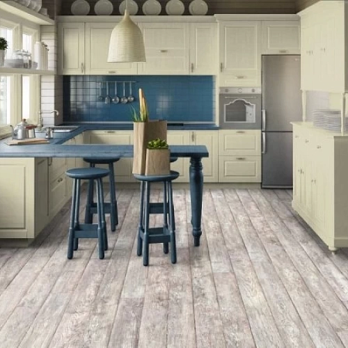 ДУБ SALVATORE STYLE ПАРКЕТНАЯ ДОСКА TARKETT PERFORMANCE FASHION