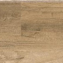 РОБЛЕ ЭСТО ПРОБКОВОЕ ПОКРЫТИЕ IBERCORK ПРОБКОВЫЙ ПОЛ КЛЕЕВОЙ