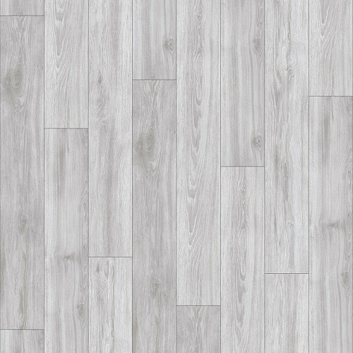 ДУБ ШЕРИДАН КВАРЦ ВИНИЛ FLOORBEE PROJECT