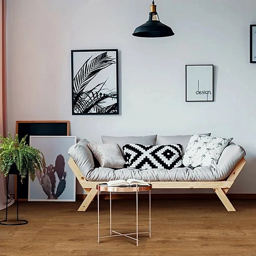 АЛТАЙ ЛАМИНАТ  AGT  EFFECT ELEGANCE ламинат для пола