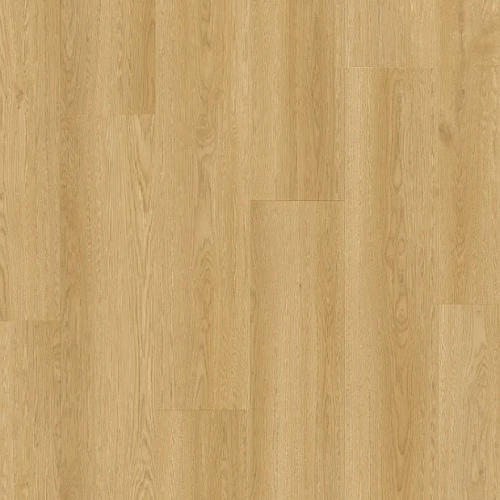 ДУБ НОРВЕЖСКИЙ ТЕПЛЫЙ КВАРЦ ВИНИЛ PERGO LVT NAMSEN PAD PRO