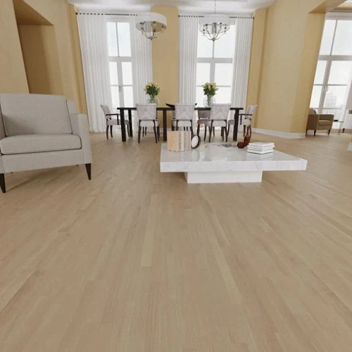 ДУБ СЕН-ТРОПЕ ПАРКЕТНАЯ ДОСКА FARECOM