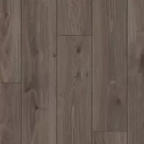 ДУБ КОПЧЁНЫЙ ПРОМАСЛЕННЫЙ БЕЛЫЙ ЛАМИНАТ  PARADOR  CLASSIC 1050 ламинат для пола