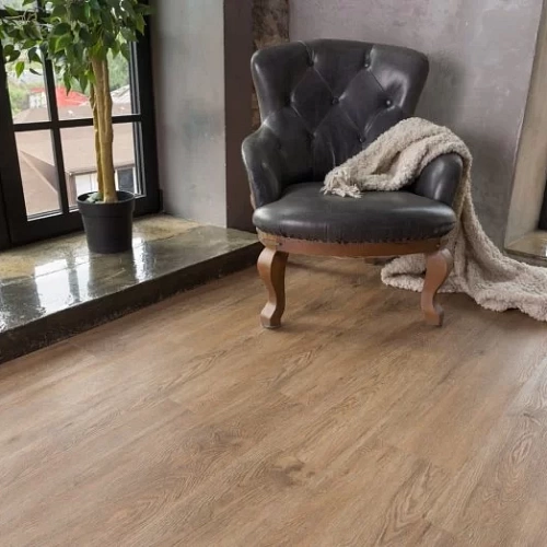 AF3203N КВАРЦ ВИНИЛ AQUAFLOOR NANO