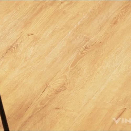 ДУБ ФЛОРЕНЦИЯ КВАРЦ ВИНИЛ VINILAM VINILPOL GLUE