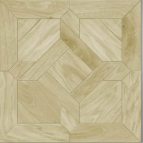 ДУБ ИНЖЕНЕРНЫЙ №6-50 МОДУЛЬНЫЙ ПАРКЕТ LAB ARTE