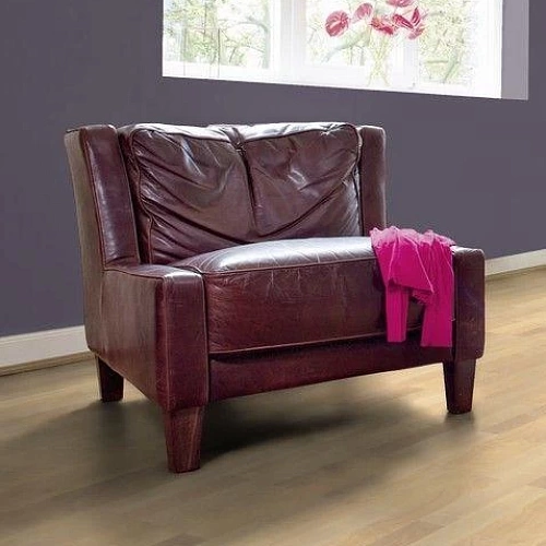 ДУБ ГОРНЫЙ МАССИВНАЯ ДОСКА WEITZER PARKETT MAXIMA