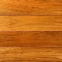 ТИК МАССИВНАЯ ДОСКА SHERWOOD PARQUET