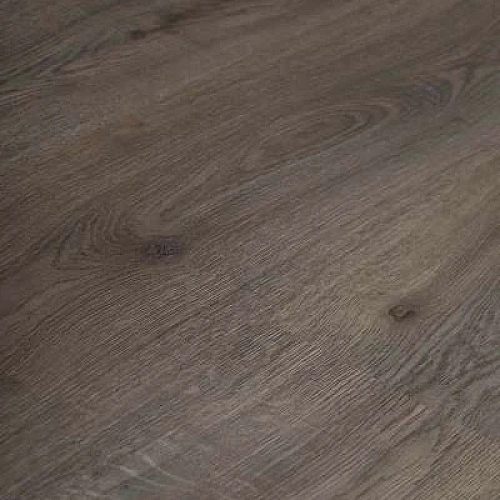 ДУБ ПРЕСТИЖ КВАРЦ ВИНИЛ FLOORWOOD RESPECT