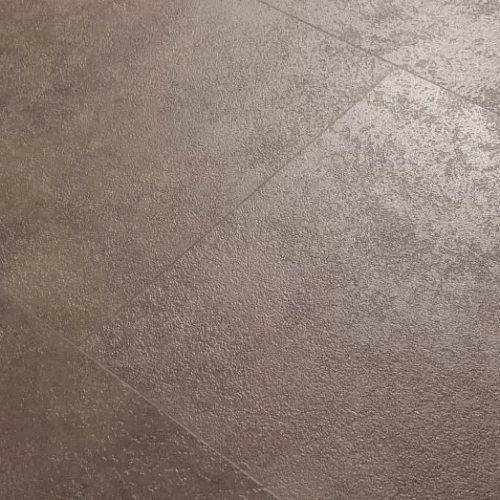 AF6005ST КВАРЦ ВИНИЛ AQUAFLOOR STONE