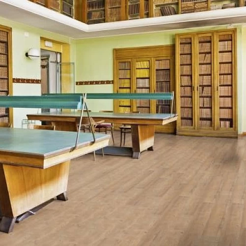 HYDROCORK ARCADIAN SOYA PINE ПРОБКОВОЕ ПОКРЫТИЕ WICANDERS ПРОБКОВЫЙ ПОЛ ЗАМКОВЫЙ HYDROCORK