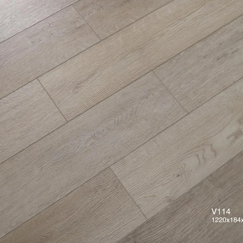 ДУБ МИРАНО КВАРЦ ВИНИЛ BETTA VILLA