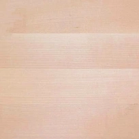 КЛЁН РАДИАЛ ШТУЧНЫЙ ПАРКЕТ АЛЬЯНС ПАРКЕТ