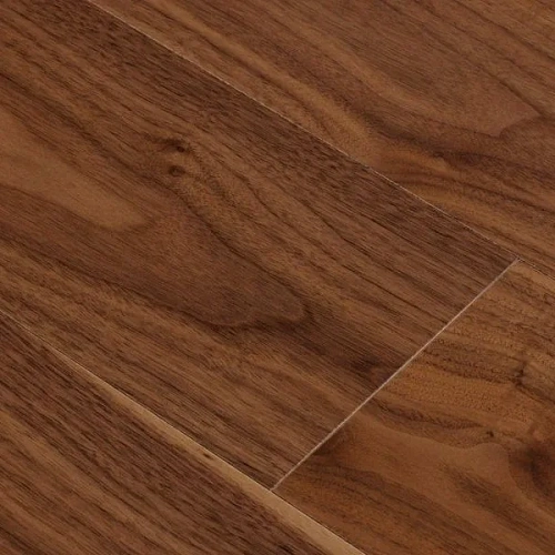 ОРЕХ АМЕРИКАНСКИЙ КЛАССИКА ПАРКЕТНАЯ ДОСКА COSWICK 3-х СЛОЙНЫЙ ПАРКЕТ Ренессанс