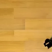 ДАРУ ШТУЧНЫЙ ПАРКЕТ KOMOFLOOR