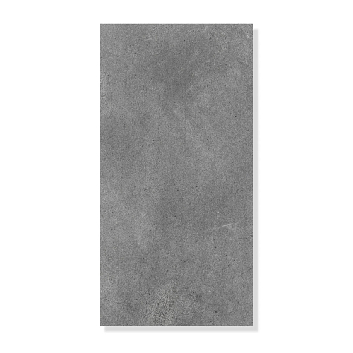 ОБСИДИАН КВАРЦ ВИНИЛ ALTA STEP ROCA