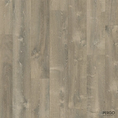 ДУБ РЕЧНОЙ СЕРЫЙ ТЕМНЫЙ