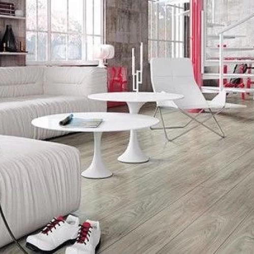 ДУБ УРБАН ЛАМИНАТ  KRONOPOL  MIX ламинат для пола