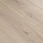 ДУБ ЖЕМЧУЖНЫЙ