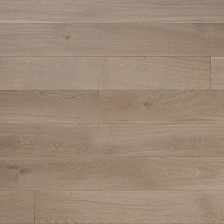 ПАРКЕТНАЯ ДОСКА COSWICK Серый Дэви