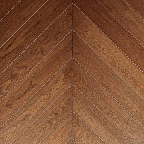 ДУБ МАЙОРКА ИНЖЕНЕРНАЯ ДОСКА  WINWOOD для пола