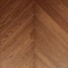 ДУБ МАЙОРКА