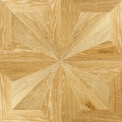 ВИНТАЖНЫЙ ОРЕХ