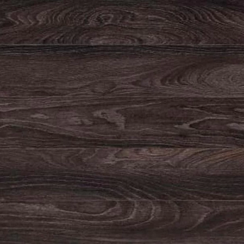 ДУБ ВАНКУВЕР ЛАМИНАТ  SENSA  NATURAL PRESTIGE ламинат для пола