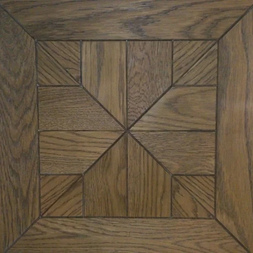 МОДУЛЬ F1A МОДУЛЬНЫЙ ПАРКЕТ PAPA CARLO ФРАНЦУЗСКИЙ СТИЛЬ