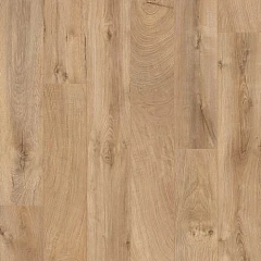 ДУБ ФРЕСКО ЛОДЖ