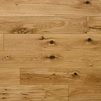 ДУБ РУСТИК 1015 ИНЖЕНЕРНАЯ ДОСКА  LAB ARTE  AUTHENTICA для пола