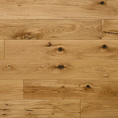 ДУБ РУСТИК 1015