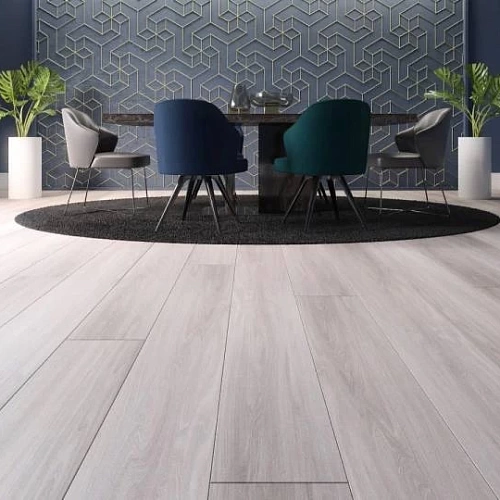 ВИА ВЕНЕТО ЛАМИНАТ  ALLOC  GRAND AVENUE ламинат для пола