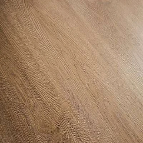 ДУБ МЕДОВЫЙ КВАРЦ ВИНИЛ FLOORWOOD RESPECT