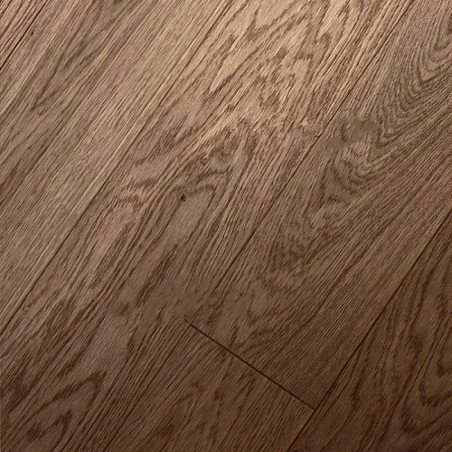 ДУБ БОХО ИНЖЕНЕРНАЯ ДОСКА WINWOOD SMART для пола