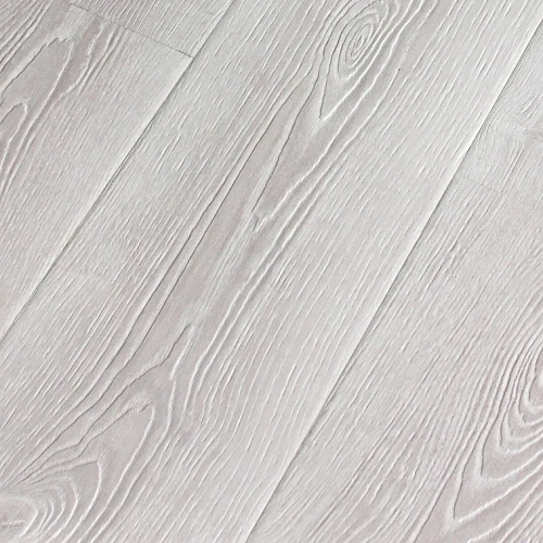 ДУБ ВАЙСБИР ЛАМИНАТ  HESSEN FLOOR  FEST ламинат для пола