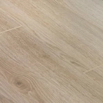 ДУБ ИНДИЙСКИЙ ПЕСОЧНЫЙ