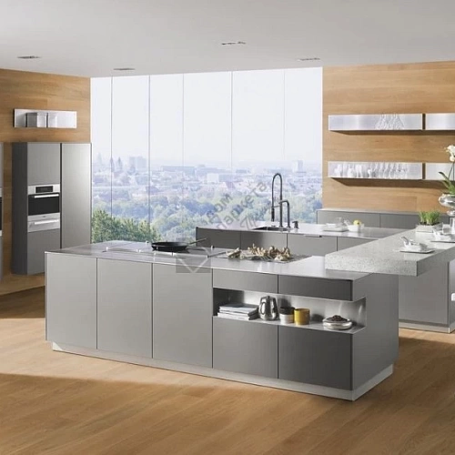 ДУБ SELECT МАСЛО МАССИВНАЯ ДОСКА WEITZER PARKETT MAXIMA