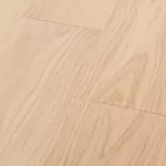 ДУБ ВАНИЛЬНЫЙ