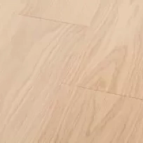 ДУБ ВАНИЛЬНЫЙ МАССИВНАЯ ДОСКА COSWICK КЛАССИЧЕСКАЯ