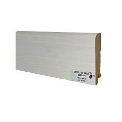 ЯСЕНЬ БЕЛЫЙ