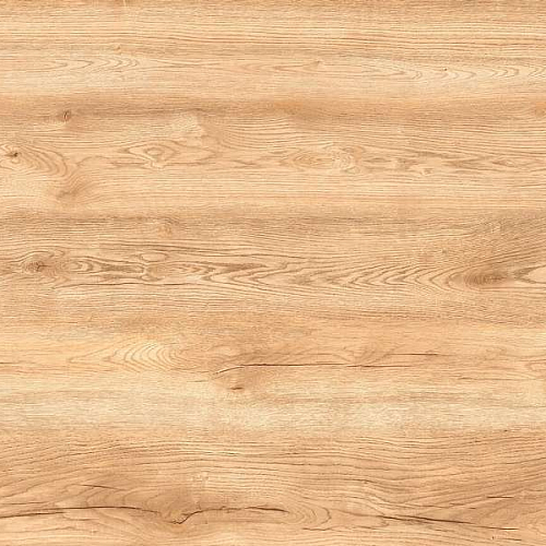 ДУБ ЮНИТИ ЛАМИНАТ  KRONOSTAR  SYNCHROPOLIS ламинат для пола