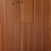 БУНГА D ШТУЧНЫЙ ПАРКЕТ KOMOFLOOR