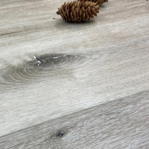 ДУБ КАНЬОН КВАРЦ ВИНИЛ ASPENFLOOR NATURAL TOUCH