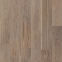 ДУБ НАТУР БЕЖ ИНЖЕНЕРНАЯ ДОСКА  LAB ARTE  AUTHENTICA для пола