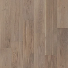 ДУБ НАТУР БЕЖ